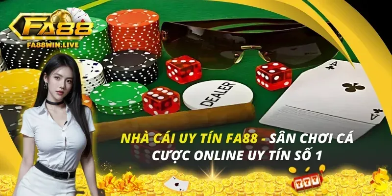 Cam kết về an toàn và công bằng tại VG999CLB