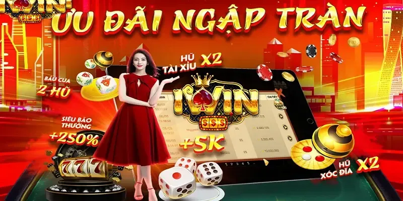 Tổng hợp các trò chơi casino khác như poker, keno tại VG999CLB