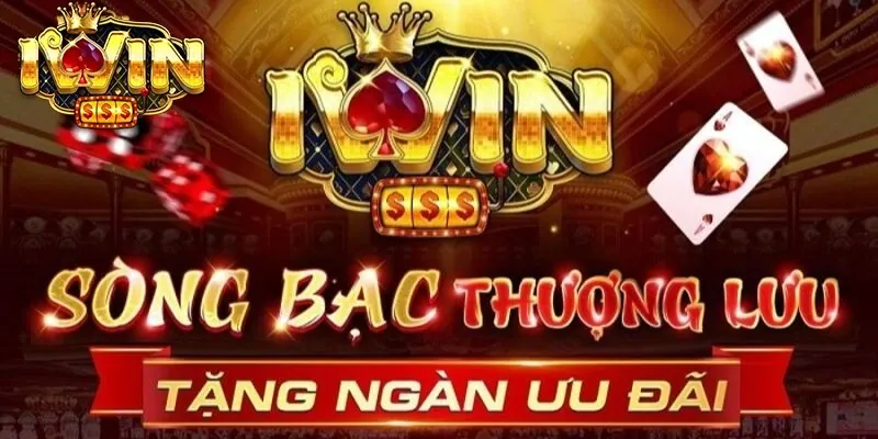 Ra mắt trò chơi mới VG999CLB