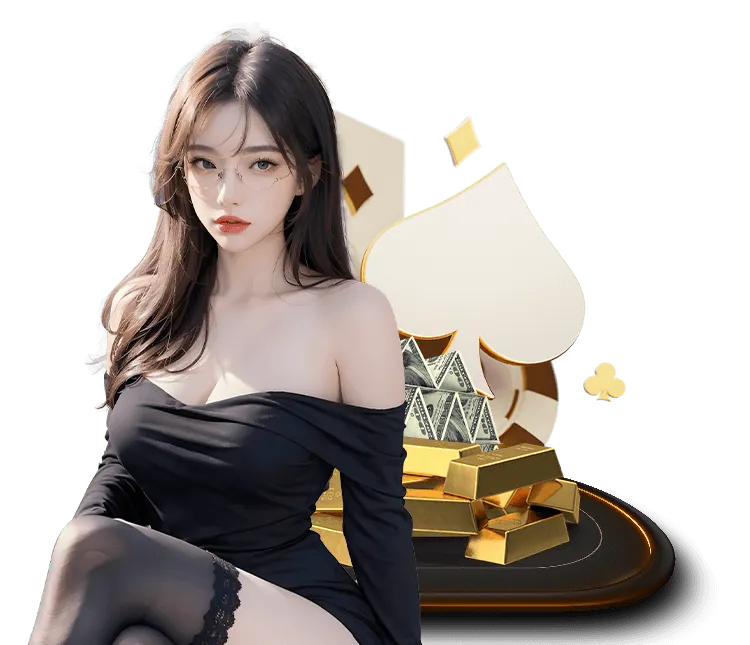 Lợi ích khi đăng ký tài khoản VG999CLB