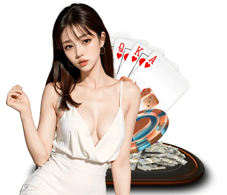 Người đại diện hỗ trợ khách hàng VG999CLB