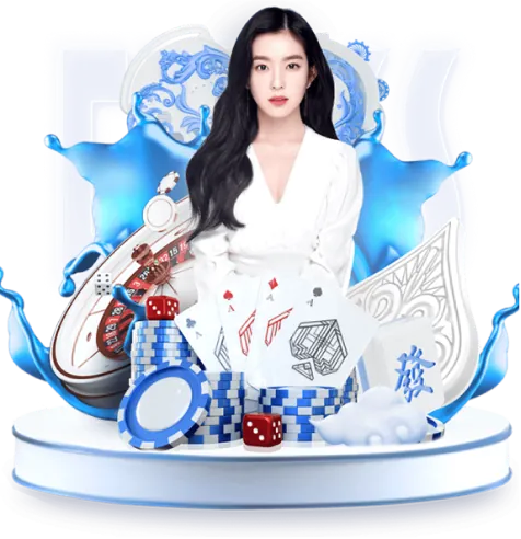 Cam kết trò chơi công bằng và có trách nhiệm của VG999CLB