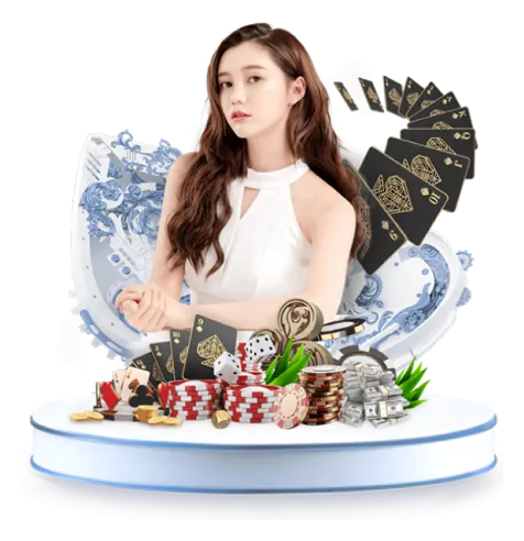 Công nghệ bảo mật VG999CLB