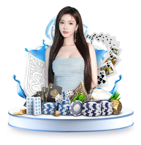Chương trình VIP VG999CLB